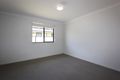 Property photo of 80 Marcus Drive Regents Park QLD 4118