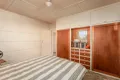 Property photo of 138 Alanvale Road Newnham TAS 7248