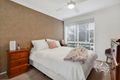Property photo of 6A Ohio Place Quakers Hill NSW 2763