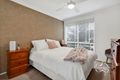 Property photo of 6A Ohio Place Quakers Hill NSW 2763