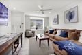 Property photo of 6A Ohio Place Quakers Hill NSW 2763