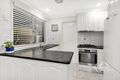 Property photo of 6A Ohio Place Quakers Hill NSW 2763