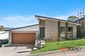 Property photo of 8 Baywood Avenue Dapto NSW 2530