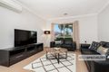 Property photo of 1/22 Edward Avenue Dandenong VIC 3175