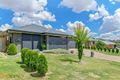 Property photo of 65 William Maker Drive Orange NSW 2800
