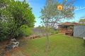 Property photo of 37 Barremma Road Lakemba NSW 2195