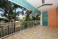 Property photo of 2/127 Smith Street Larrakeyah NT 0820
