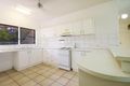 Property photo of 2/127 Smith Street Larrakeyah NT 0820