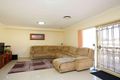 Property photo of 4 Amber Close Parklea NSW 2768