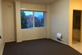 Property photo of 33/789 Sydney Road Coburg North VIC 3058