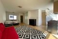 Property photo of 23/124-126 Parramatta Road Camperdown NSW 2050