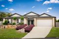 Property photo of 7 Luke Court Cashmere QLD 4500