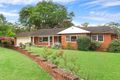 Property photo of 8 Davis Avenue Epping NSW 2121