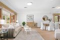 Property photo of 8 Davis Avenue Epping NSW 2121