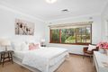 Property photo of 8 Davis Avenue Epping NSW 2121