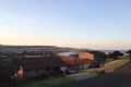Property photo of 47 Armstrong Avenue Gerringong NSW 2534