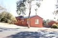 Property photo of 62 Handcock Crescent Macgregor ACT 2615