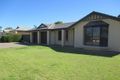 Property photo of 11 Raedel Court Port Augusta West SA 5700
