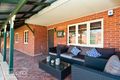 Property photo of 68 Crawshaw Crescent Manning WA 6152