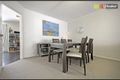 Property photo of 6/14 Federal Highway Watson ACT 2602