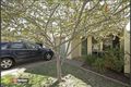 Property photo of 6/14 Federal Highway Watson ACT 2602
