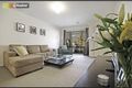 Property photo of 6/14 Federal Highway Watson ACT 2602