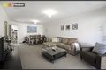 Property photo of 6/14 Federal Highway Watson ACT 2602