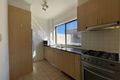 Property photo of 23/124-126 Parramatta Road Camperdown NSW 2050