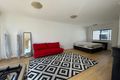 Property photo of 23/124-126 Parramatta Road Camperdown NSW 2050