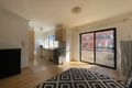 Property photo of 23/124-126 Parramatta Road Camperdown NSW 2050