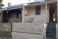 Property photo of 43 Junior Street Leichhardt NSW 2040