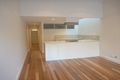 Property photo of 43 Junior Street Leichhardt NSW 2040