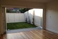 Property photo of 43 Junior Street Leichhardt NSW 2040