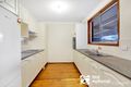 Property photo of 14 Roberts Place McGraths Hill NSW 2756