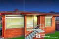 Property photo of 14 Roberts Place McGraths Hill NSW 2756