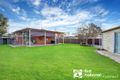 Property photo of 14 Roberts Place McGraths Hill NSW 2756