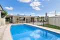 Property photo of 23 Vestey Street Wagga Wagga NSW 2650