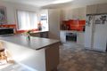 Property photo of 59/18 Boyce Avenue Wyong NSW 2259