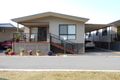 Property photo of 59/18 Boyce Avenue Wyong NSW 2259