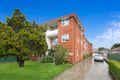 Property photo of 10/28 Alt Street Ashfield NSW 2131