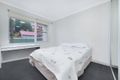 Property photo of 10/28 Alt Street Ashfield NSW 2131