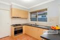 Property photo of 1/22 Edward Avenue Dandenong VIC 3175