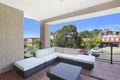 Property photo of 4/7-11 Searl Road Cronulla NSW 2230