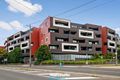 Property photo of 301/388 Murray Road Preston VIC 3072