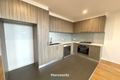 Property photo of 301/388 Murray Road Preston VIC 3072