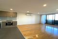 Property photo of 301/388 Murray Road Preston VIC 3072