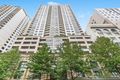 Property photo of 340/303-321 Castlereagh Street Haymarket NSW 2000