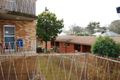 Property photo of 3/13-15 Torpy Street Orange NSW 2800