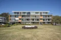 Property photo of 2/409 Sandy Bay Road Sandy Bay TAS 7005