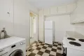 Property photo of 2/409 Sandy Bay Road Sandy Bay TAS 7005
